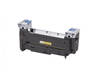 OKI Toner Fuser do C650 60K 09006126 - 1375278 - zdjęcie 1